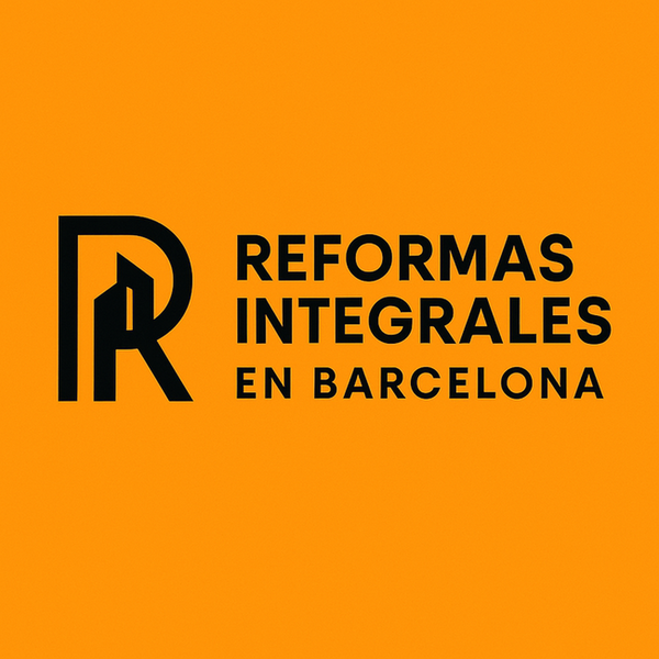 reformas integrales en badalona