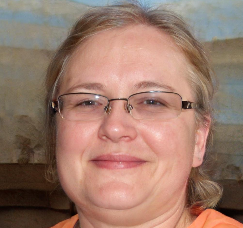 empresa de reformas integrales de pisos en Barcelona centro