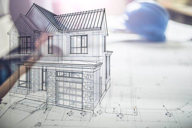 empresa reformas locales barcelona