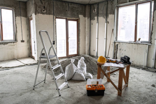 precio reforma integral Barcelona