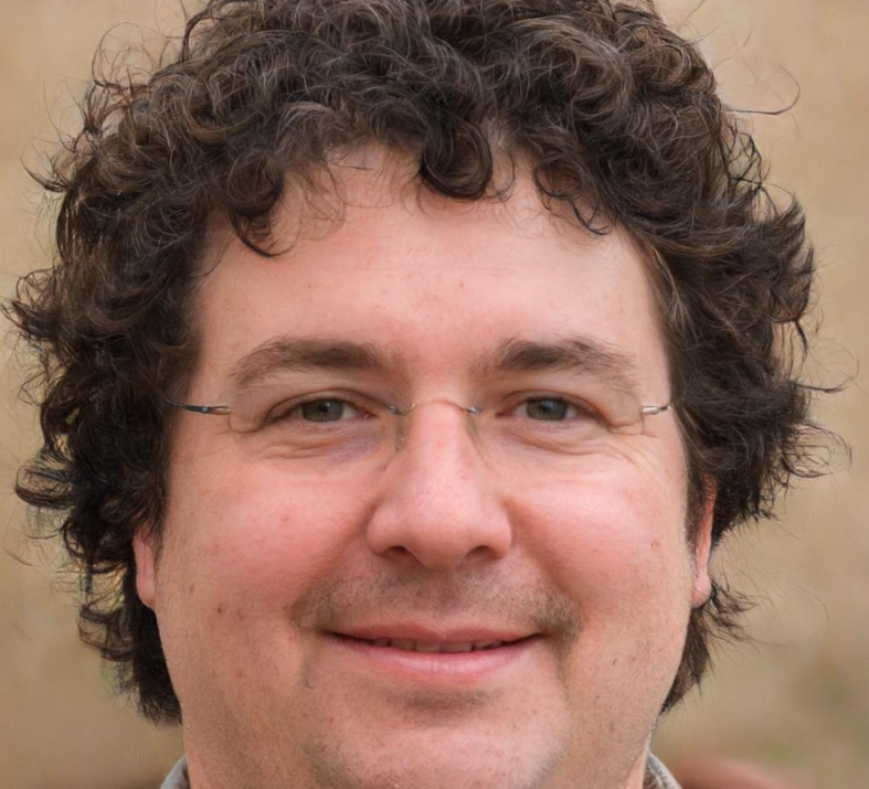 reforma integral de piso en Barcelona con presupuesto cerrado