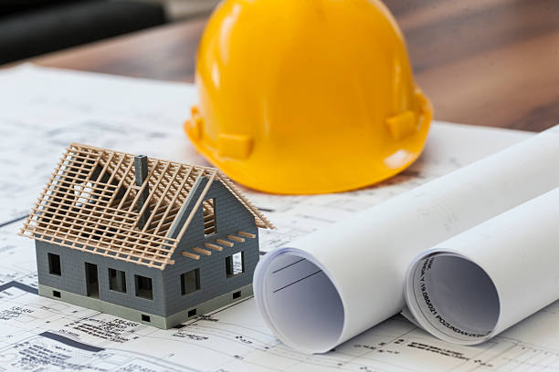 reformas barcelona presupuesto