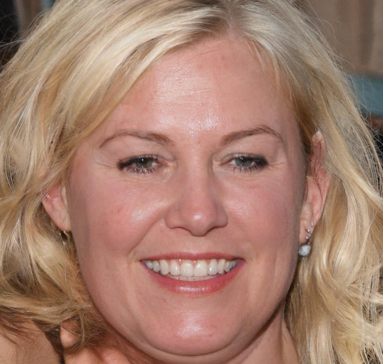 reformas de pisos en Barcelona para alquiler