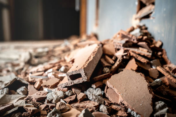 especialistas en reformas de cocinas en barcelona